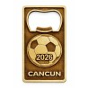 Destapador Latón 2026