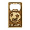 Destapador Latón 2026