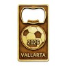 Destapador Latón 2026