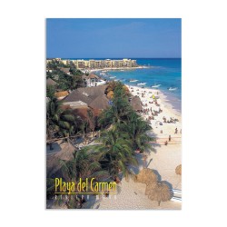 Playa Playa Del Carmen