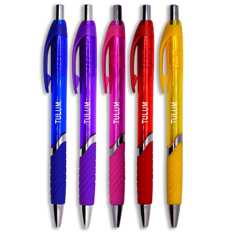 Pluma económica. Souvenir y recuerdos de la Riviera Maya, México