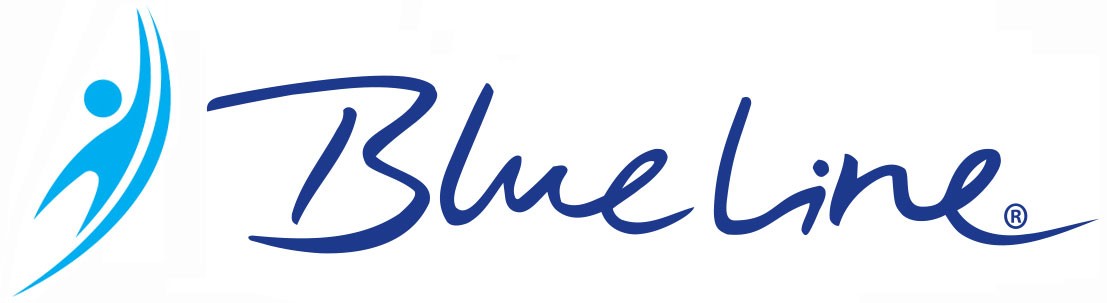 Blueline Online